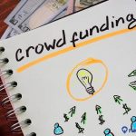 Mengenal Investasi Properti Crowdfunding. Modal Kecil Tapi Tetap Cuan