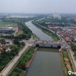 4 Keuntungan Investasi Properti di Bekasi dan Sekitarnya 