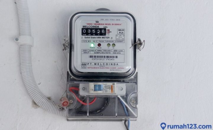 beli-token-listrik-rp50-ribu-berapa-kwh
