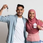 4 Keuntungan KPR Syariah BTN dan Tips Membeli Hunian Terbaik. Perhatikan agar Tidak Salah, Yuk!