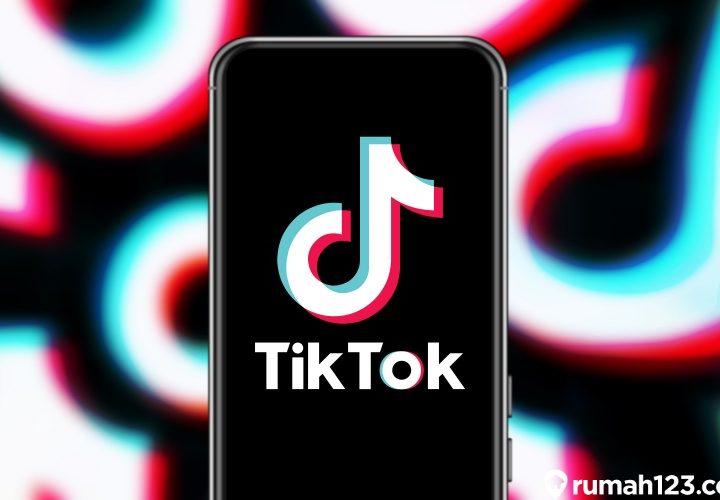 bahasa gaul tiktok 2022