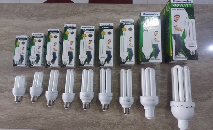 lampu hannochs