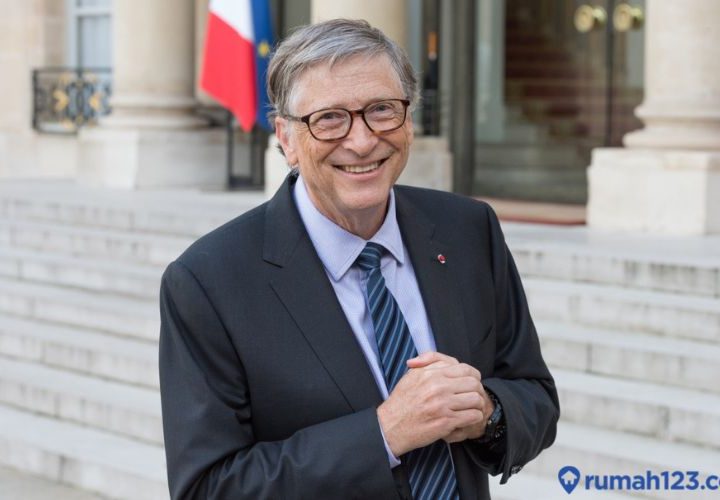 orang terkaya di dunia forbes 2022