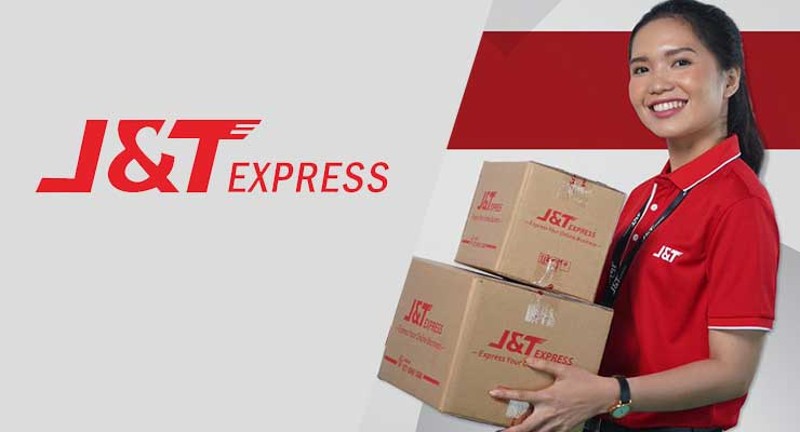 Gaji Kurir J T Express Beserta Bonus Dan Tanggung Jawabnya