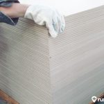 Daftar Harga GRC Board Per Lembar Berbagai Ukuran Terbaru dan Lengkap