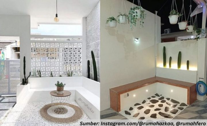 teras rumah minimalis 3672
