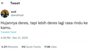 teka teki gombal