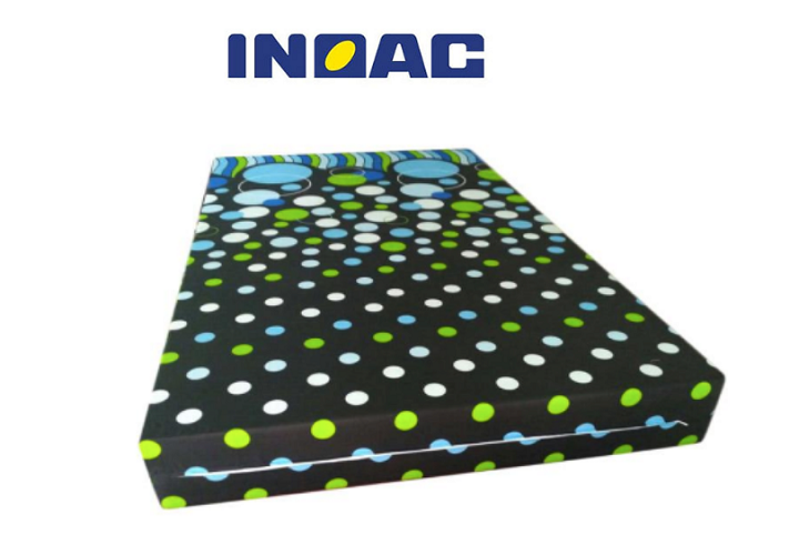 harga kasur busa inoac