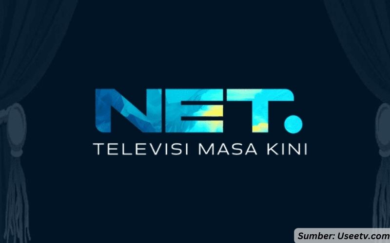 Daftar Frekuensi Net Tv Untuk Siaran Digital Kamu Wajib Tahu