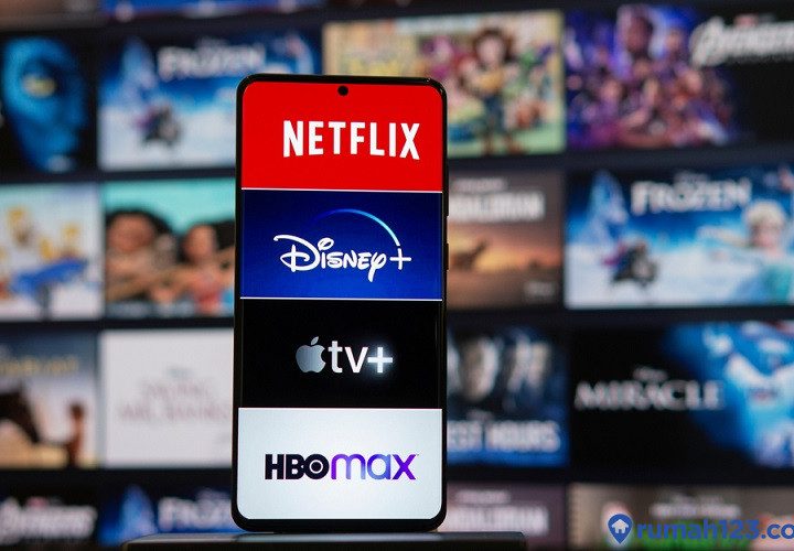 aplikasi nonton film streaming
