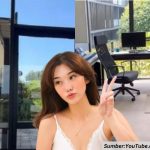 5 Potret Apartemen Livy Renata yang Bikin Salfok. Sewanya Rp13 Juta per Bulan!