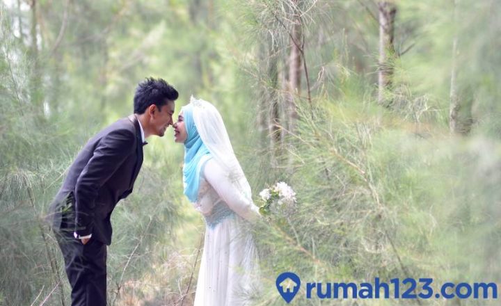 ucapan pernikahan untuk saudara