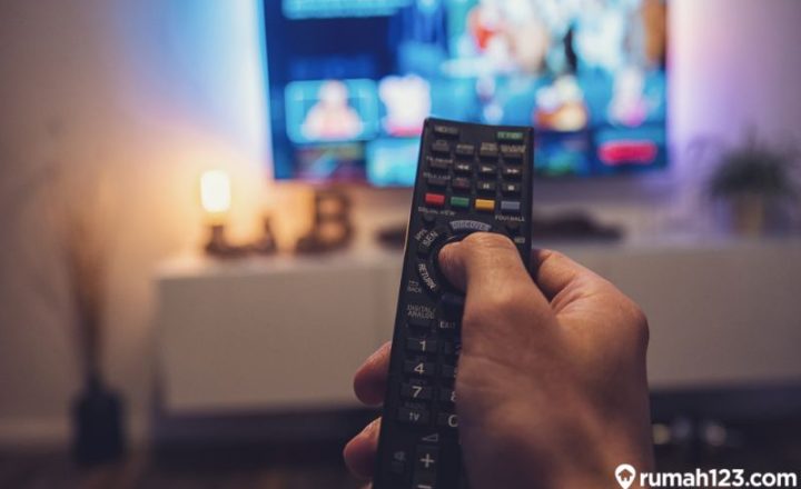 frekuensi indosiar