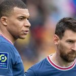 Membandingkan Rumah Mega Bintang Messi vs Mbappe, Siapa yang Lebih Mewah?