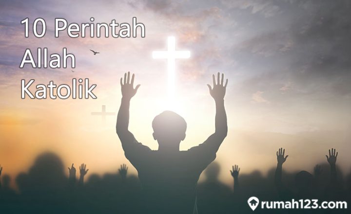 10-perintah-allah-katolik