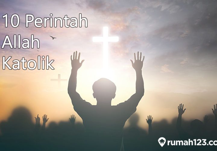10-perintah-allah-katolik