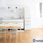 8 Desain Dapur Minimalis Tipe 42 Terbaik yang Estetis, Cocok untuk Inspirasi 2023!