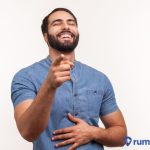 90 Tebak-tebakan Logika dan Jawabannya. Lucu Tapi Bikin Mikir Keras!