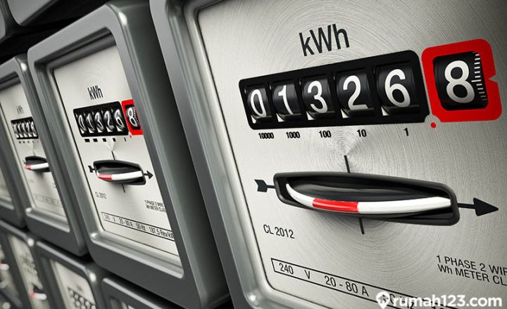 Token-Listrik-Rp20-ribu-Berapa-KWh