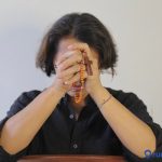 Doa Arwah Katolik untuk Orang yang Sudah Meninggal Dunia Lengkap