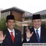 Perbandingan Rumah Hadiah SBY vs Jokowi, Milik Siapa yang Lebih Mewah?