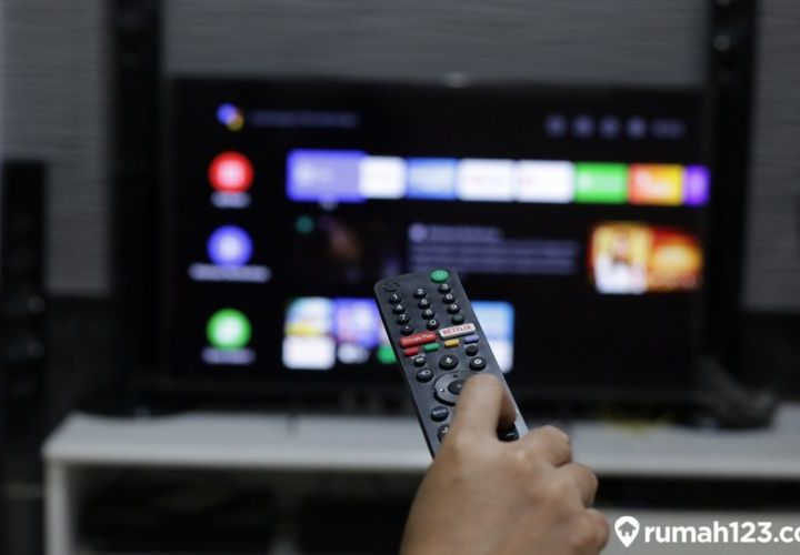 frekuensi rcti
