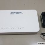 Cara Ganti Password WiFi Oxygen Beserta Langkahnya untuk Perangkat ZTE dan Huawei, Lengkap!
