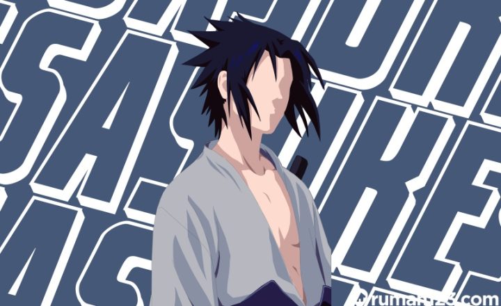 kata kata sasuke