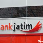 KPR Bank Jatim: Produk, Suku Bunga, Syarat dan Cara Pengajuannya, Lengkap!