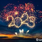 30 Caption Tahun Baru 2023 yang Lucu dan Penuh Makna, Layak Dibagikan ke Media Sosial!