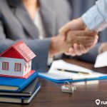 Cara dan Syarat Pengajuan KPR BTN untuk Rumah Subsidi Terbaru