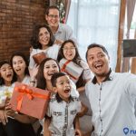 10 Arti Mimpi Banyak Orang di Rumah, Bisa Jadi Pertanda Baik dan Buruk!