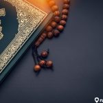 6 Mukjizat Nabi Daud dari Allah Swt, Mampu Melunakkan Besi hingga Memahami Suara Burung!
