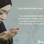 10 Doa Meluluhkan Hati Seseorang yang Kita Cintai dan Artinya