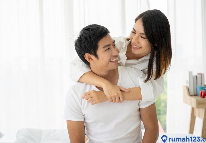 kata kata semangat buat pacar