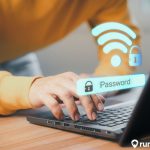 Cara Ganti Password WiFi CBN Beserta Langkah-langkahnya, Wajib Tahu untuk Internet Lebih Kencang!