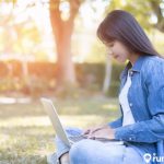 15 Contoh CV Magang untuk Mahasiswa, Masih Kuliah, dan Organisasi