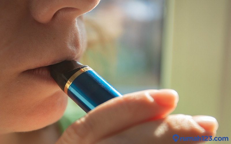 20 Rekomendasi POD Vape Terbaik Dan Berkualitas 2023