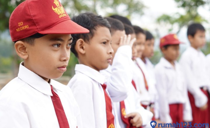 soal bahasa indonesia kelas 6