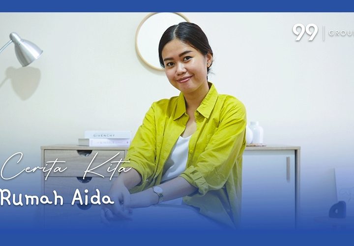rumah aida cerita kita