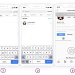 Ciri Ciri Instagram Diblokir Teman dan Cara Mengeceknya. Sudah Tahu?