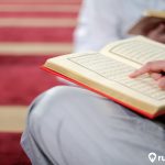 8 Doa Mendatangkan Rezeki Secepat Kilat agar Usaha Lancar