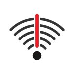 8 Cara Mengatasi Wifi Menolak Akses dengan Mudah