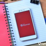 KPR Bank Sinarmas: Produk, Suku Bunga, Syarat, dan Cara Pengajuannya. Lengkap!