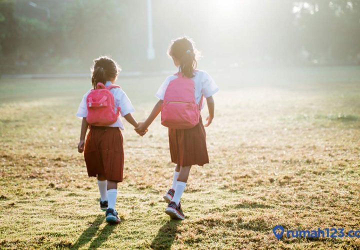 kata kata perpisahan sekolah