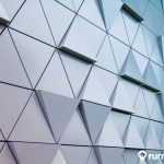 Panduan Cara Pasang ACP (Aluminium Composite Panel). Dilengkapi Langkah-langkahnya untuk Pemula!