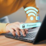 10 Cara Hack WiFi yang Dikunci dengan Mudah, Bisa tanpa Aplikasi!