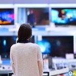10 Rekomendasi Smart TV 43 Inch Murah, Terbaik, dan Terbaru 2023. Punya Fitur Melimpah!