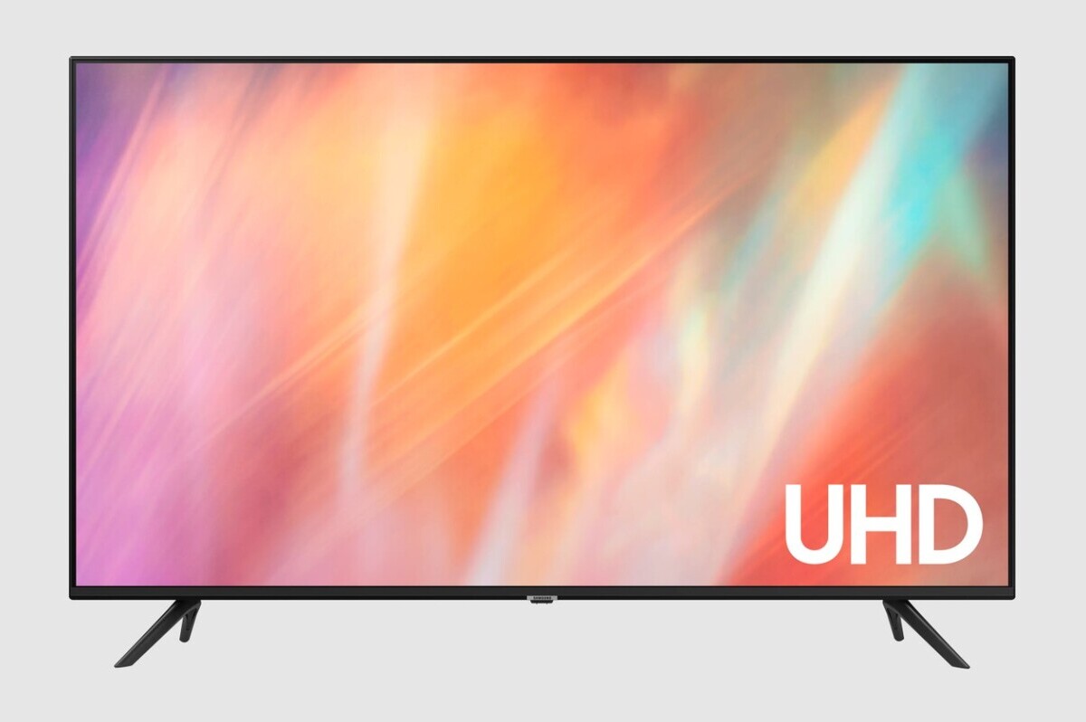 10 Rekomendasi Smart TV 43 Inch Murah, Terbaru, Dan Terbaik 2024