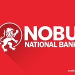 Seluk-beluk KPR Bank Nobu dan Cara Pengajuannya. Apa Saja Syaratnya?